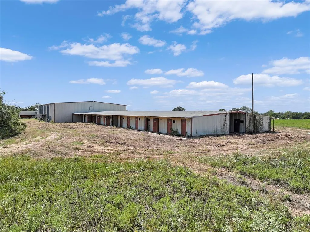 Photo 15 — 0 Highway 77 & White Rose Road Road, Thakerville, OK 73459