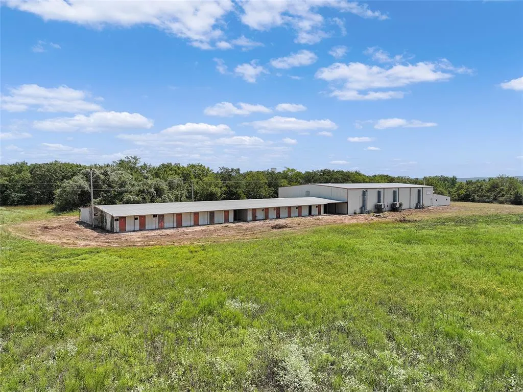 Photo 16 — 0 Highway 77 & White Rose Road Road, Thakerville, OK 73459