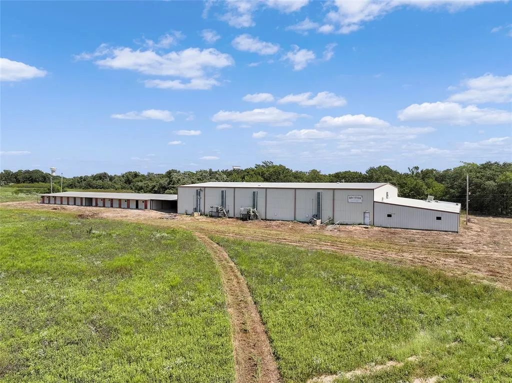 Photo 17 — 0 Highway 77 & White Rose Road Road, Thakerville, OK 73459
