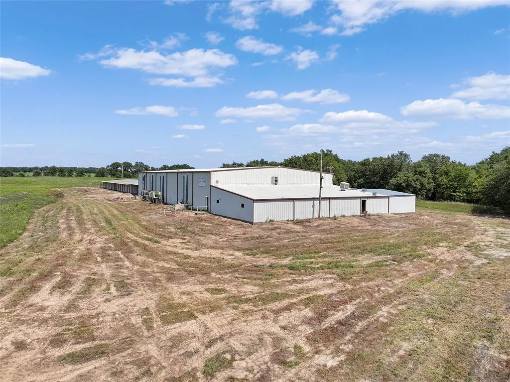 Photo 18 — 0 Highway 77 & White Rose Road Road, Thakerville, OK 73459