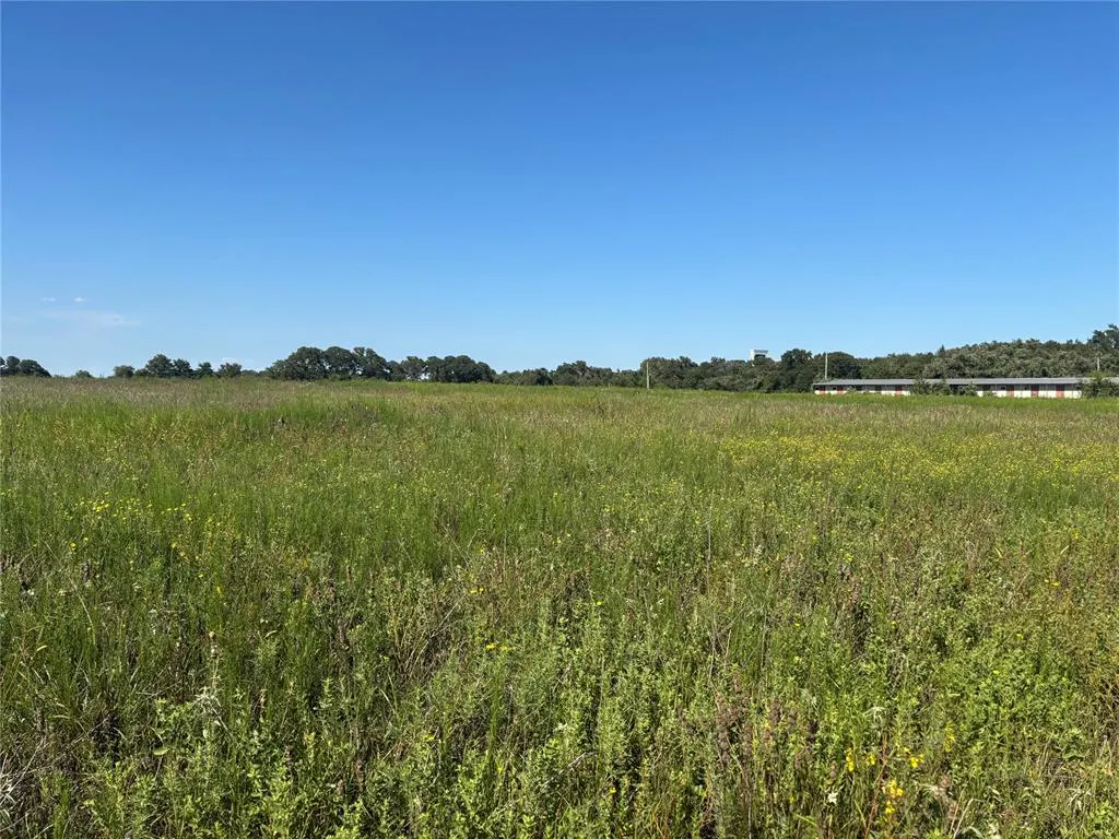 Photo 20 — 0 Highway 77 & White Rose Road Road, Thakerville, OK 73459