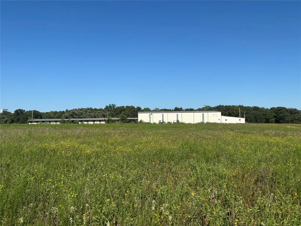 Photo 21 — 0 Highway 77 & White Rose Road Road, Thakerville, OK 73459