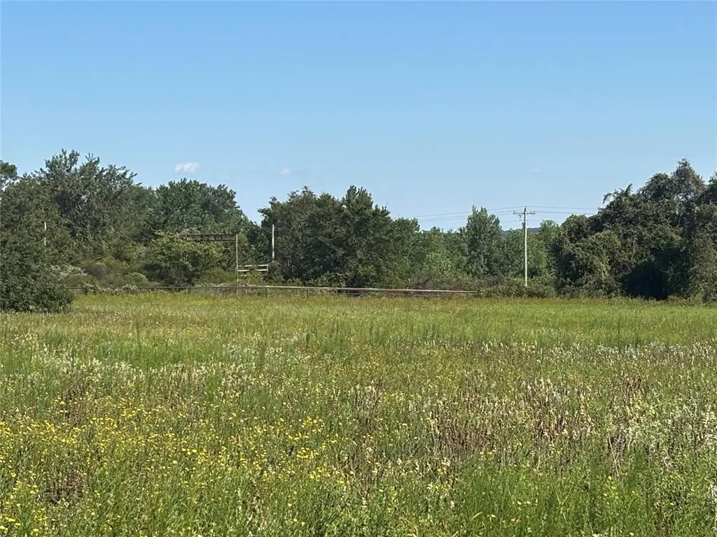 Photo 22 — 0 Highway 77 & White Rose Road Road, Thakerville, OK 73459