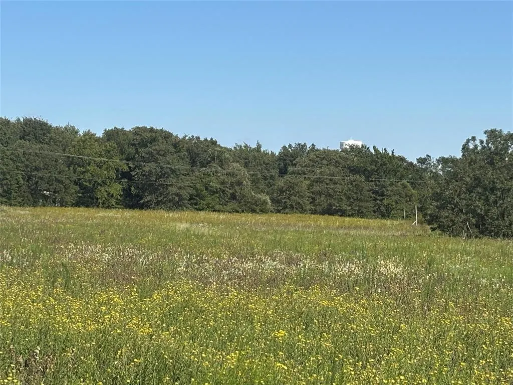 Photo 23 — 0 Highway 77 & White Rose Road Road, Thakerville, OK 73459