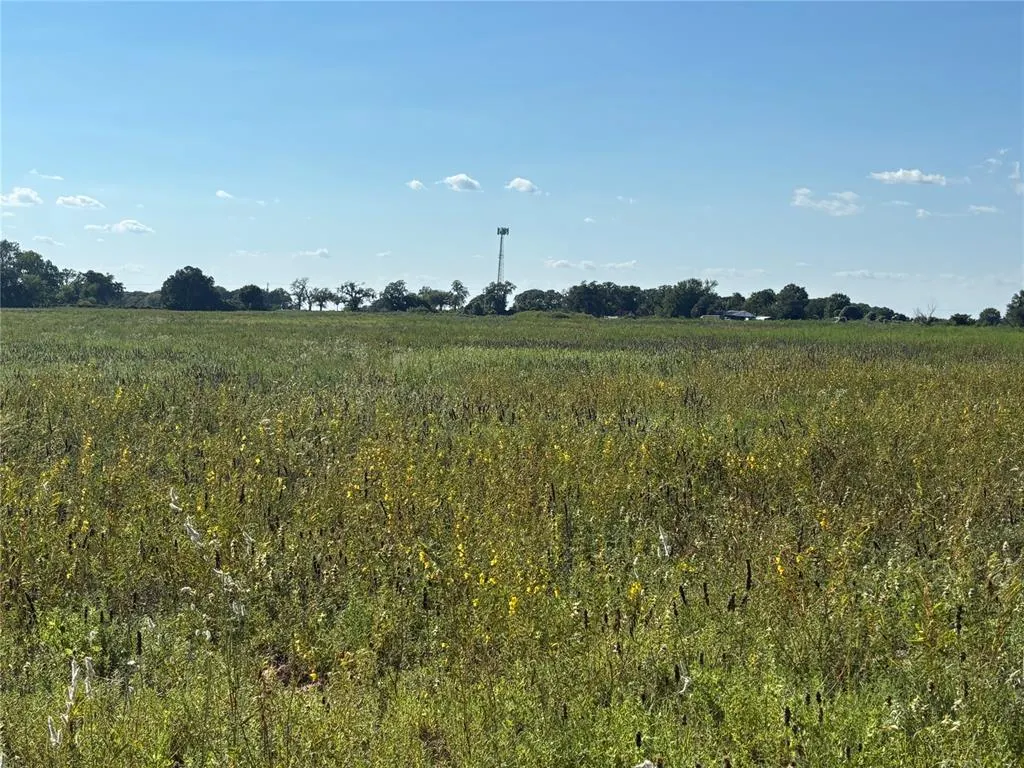 Photo 24 — 0 Highway 77 & White Rose Road Road, Thakerville, OK 73459