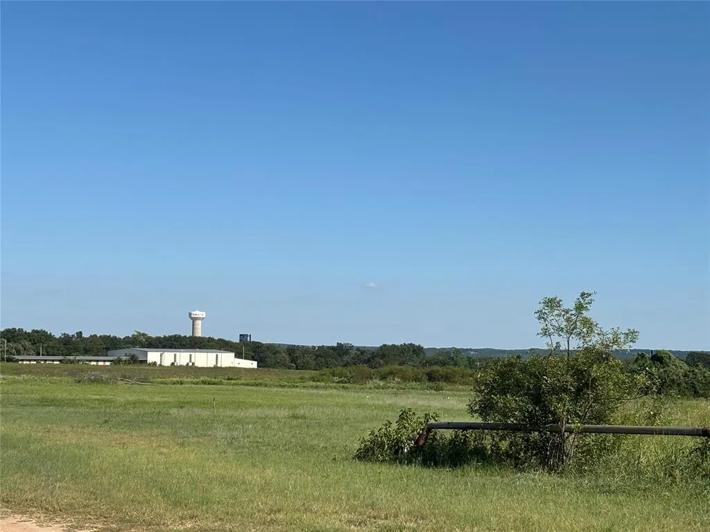 Photo 25 — 0 Highway 77 & White Rose Road Road, Thakerville, OK 73459