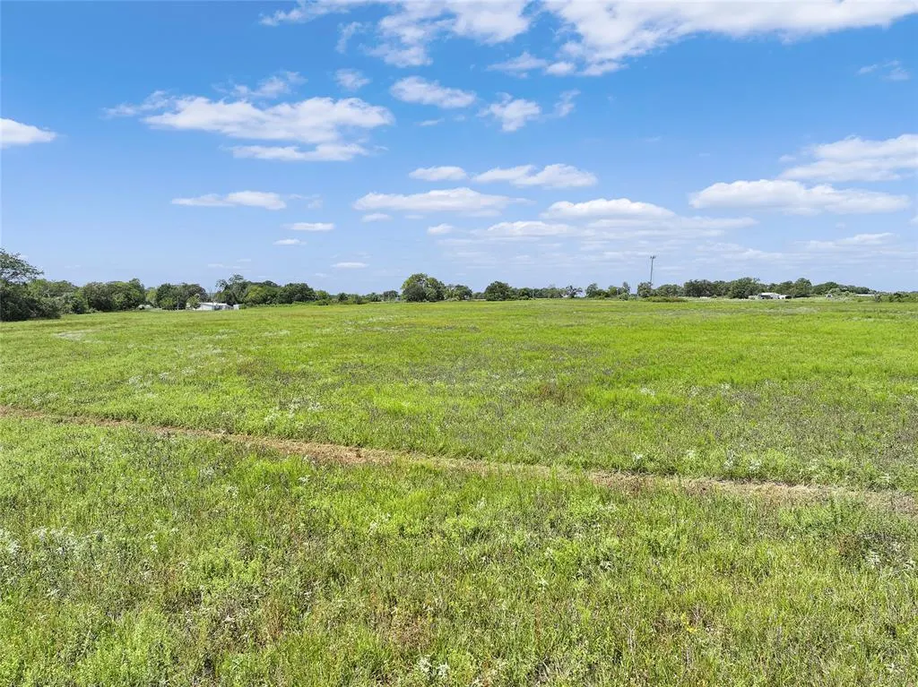Photo 26 — 0 Highway 77 & White Rose Road Road, Thakerville, OK 73459