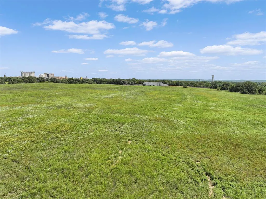 Photo 27 — 0 Highway 77 & White Rose Road Road, Thakerville, OK 73459