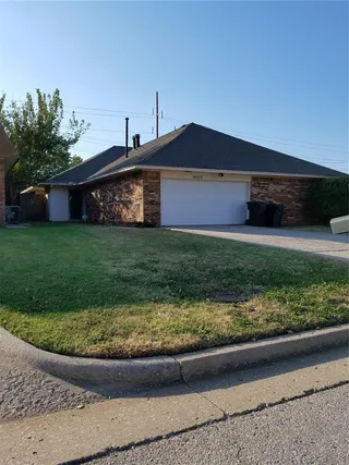 Sold home at 10313 Elk Canyon Road