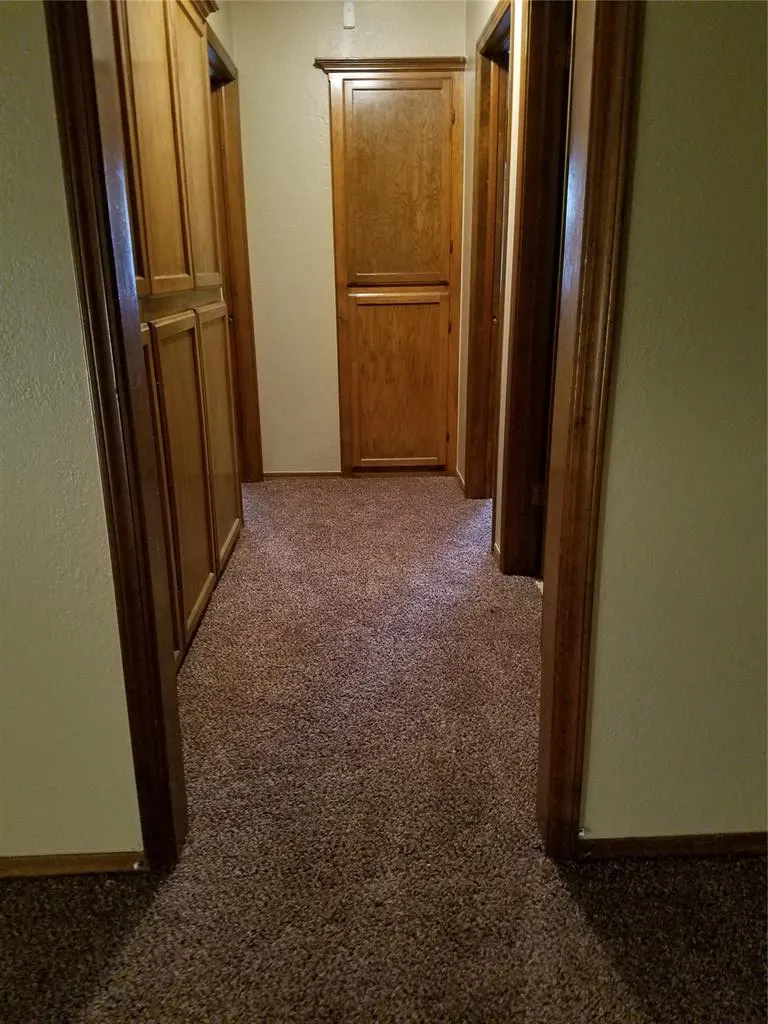 Photo 10 — 10313 Elk Canyon Road, Oklahoma City, OK 73162