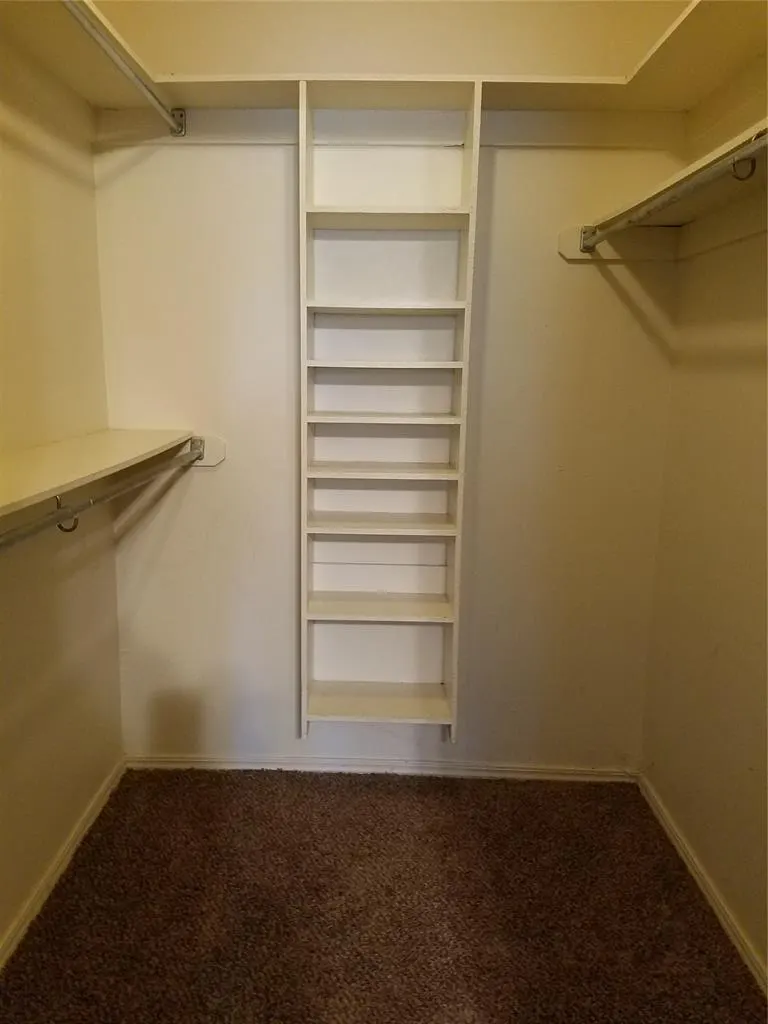 Photo 13 — 10313 Elk Canyon Road, Oklahoma City, OK 73162