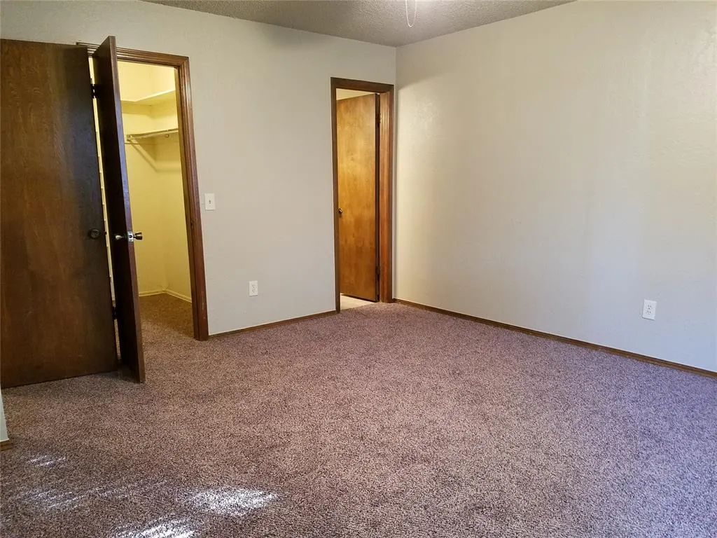 Photo 15 — 10313 Elk Canyon Road, Oklahoma City, OK 73162