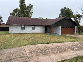 Sold home at 10047 State Hghway 9 Highway