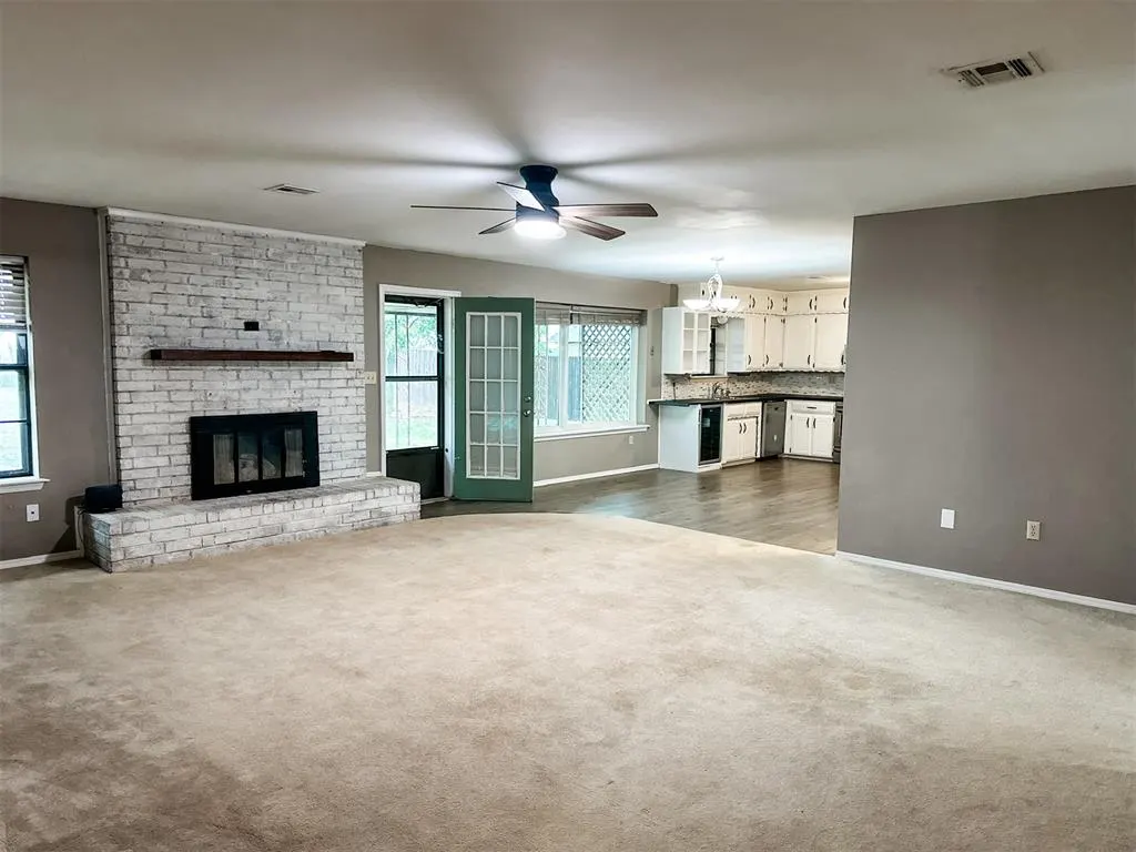Photo 5 — 10047 State Hghway 9 Highway, Fort Cobb, OK 73038