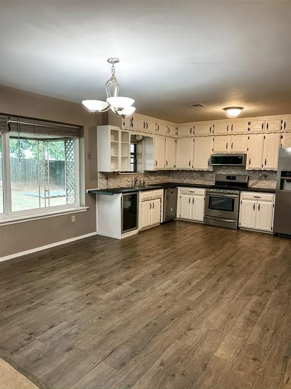 Photo 8 — 10047 State Hghway 9 Highway, Fort Cobb, OK 73038