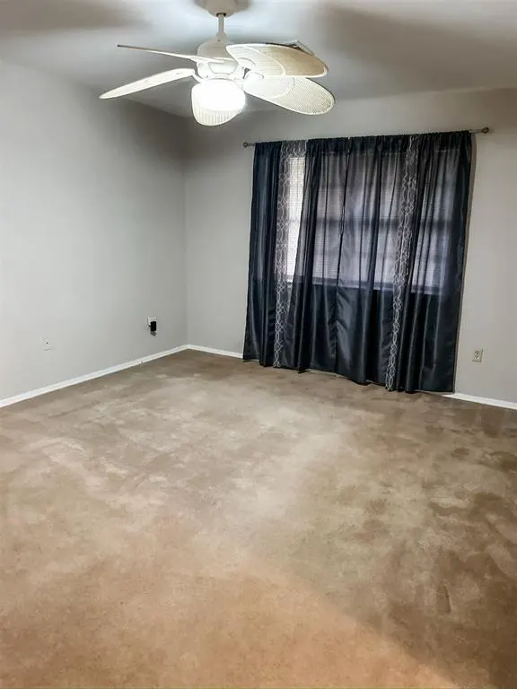 Photo 16 — 10047 State Hghway 9 Highway, Fort Cobb, OK 73038