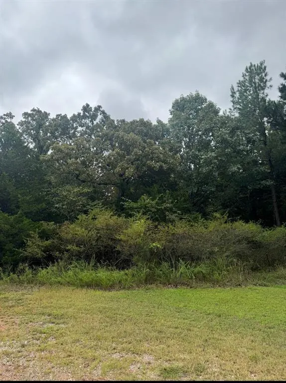 Photo 3 — 15 E Comanche Road, Norman, OK 73026