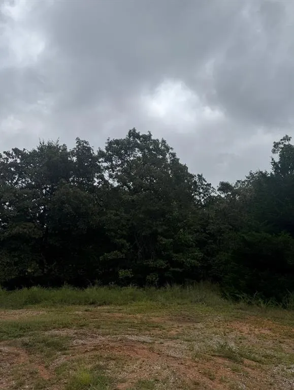 Photo 5 — 15 E Comanche Road, Norman, OK 73026