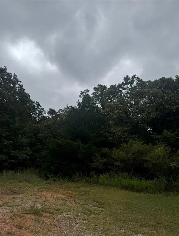 Photo 6 — 15 E Comanche Road, Norman, OK 73026