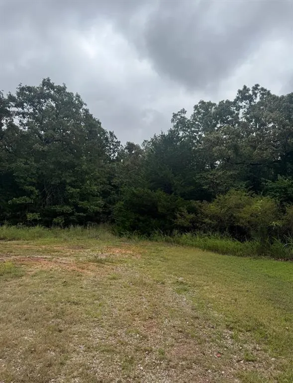 Photo 7 — 15 E Comanche Road, Norman, OK 73026