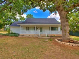 Sold home at 1870 N 1st Street