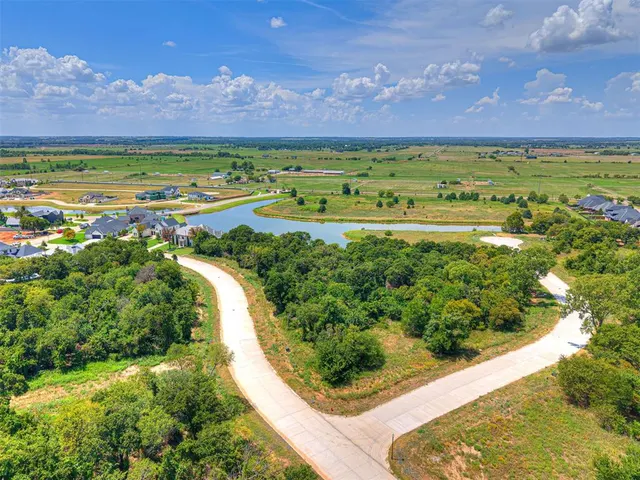 Photo 5 — 4406 Crittenden Link Court, Norman, OK 73072