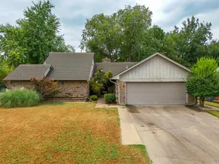 Sold home at 40 Northridge Road