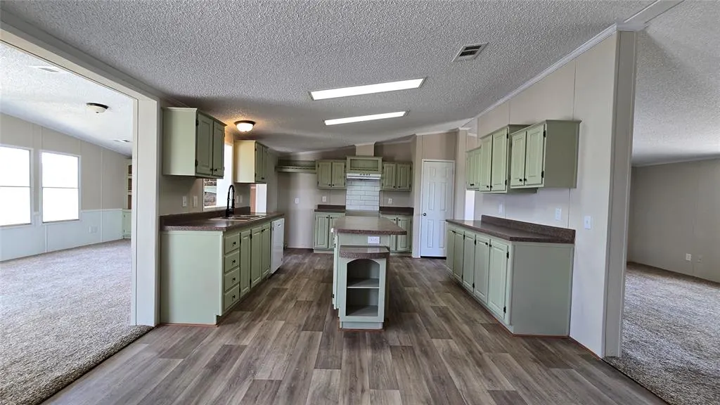 Photo 11 — 36737 E 111 Road, Okemah, OK 74859
