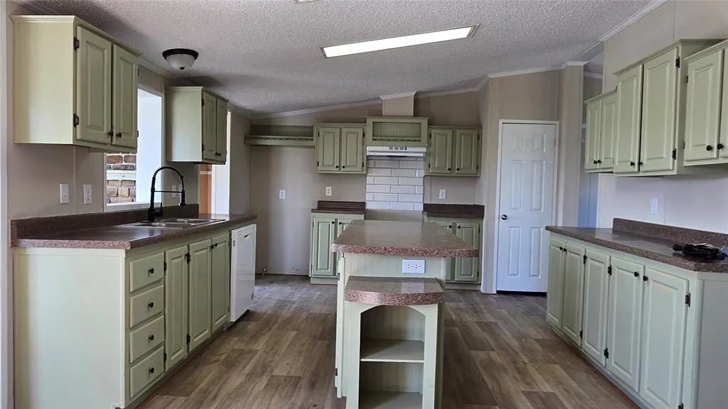 Photo 13 — 36737 E 111 Road, Okemah, OK 74859