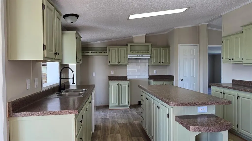Photo 14 — 36737 E 111 Road, Okemah, OK 74859
