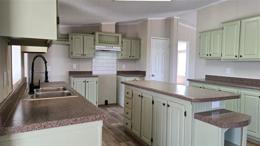 Photo 15 — 36737 E 111 Road, Okemah, OK 74859