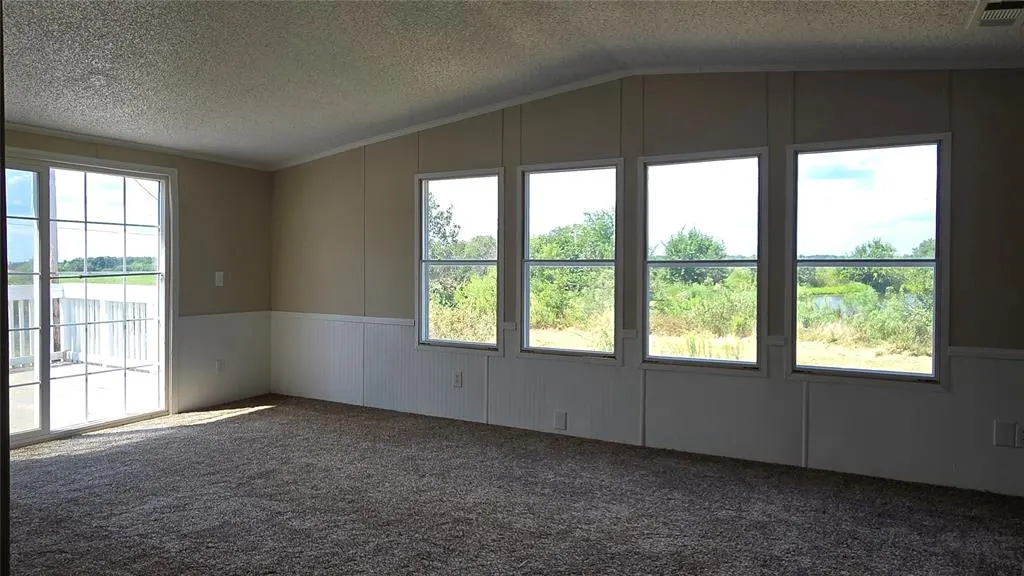 Photo 20 — 36737 E 111 Road, Okemah, OK 74859