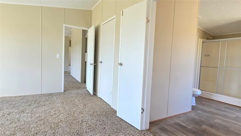 Photo 25 — 36737 E 111 Road, Okemah, OK 74859