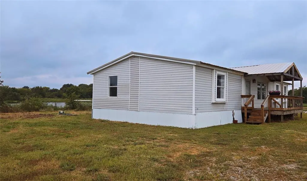 Photo 35 — 36737 E 111 Road, Okemah, OK 74859