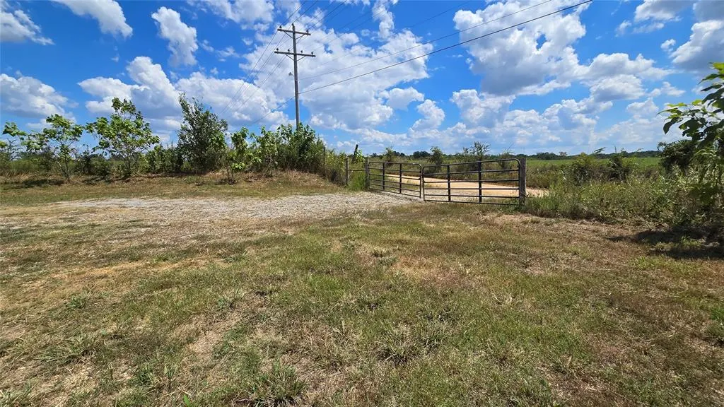 Photo 42 — 36737 E 111 Road, Okemah, OK 74859