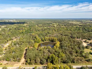 Sold home at 36127 E Highway 99A