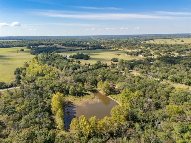 Photo 5 — 36127 E Highway 99A, Seminole, OK 74868