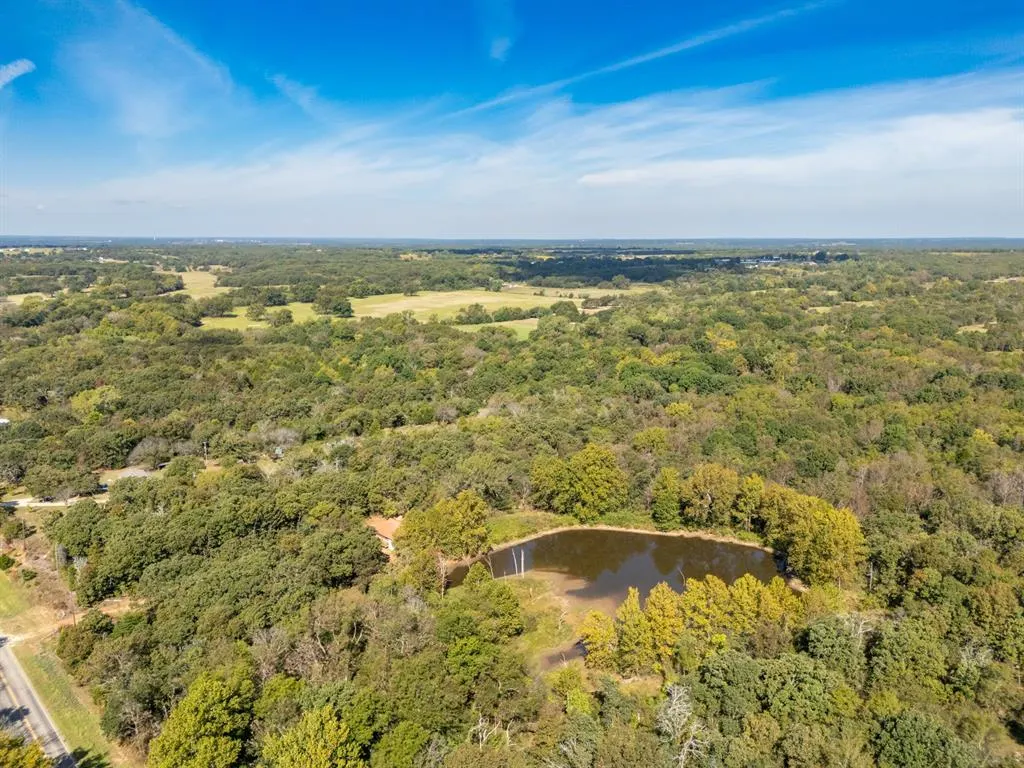 Photo 7 — 36127 E Highway 99A, Seminole, OK 74868