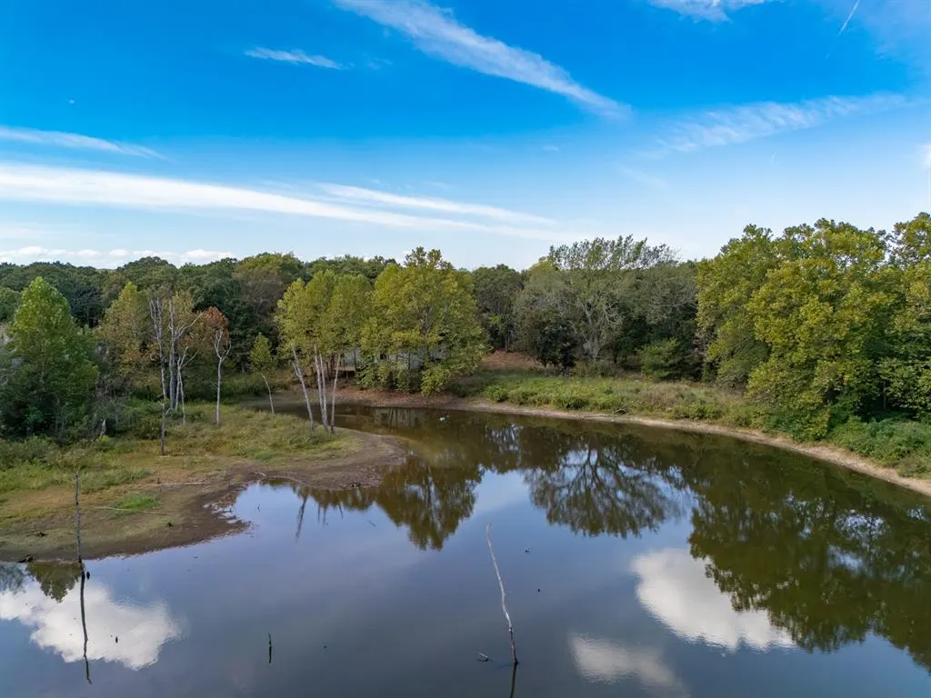 Photo 11 — 36127 E Highway 99A, Seminole, OK 74868