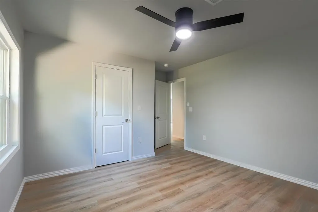 Photo 33 — 36127 E Highway 99A, Seminole, OK 74868