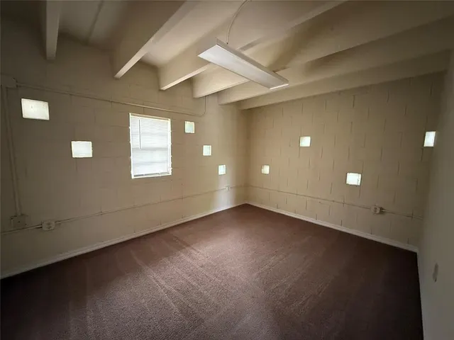 Photo 6 — 729 E Commerce Street Apt # 3, Altus, OK 73521