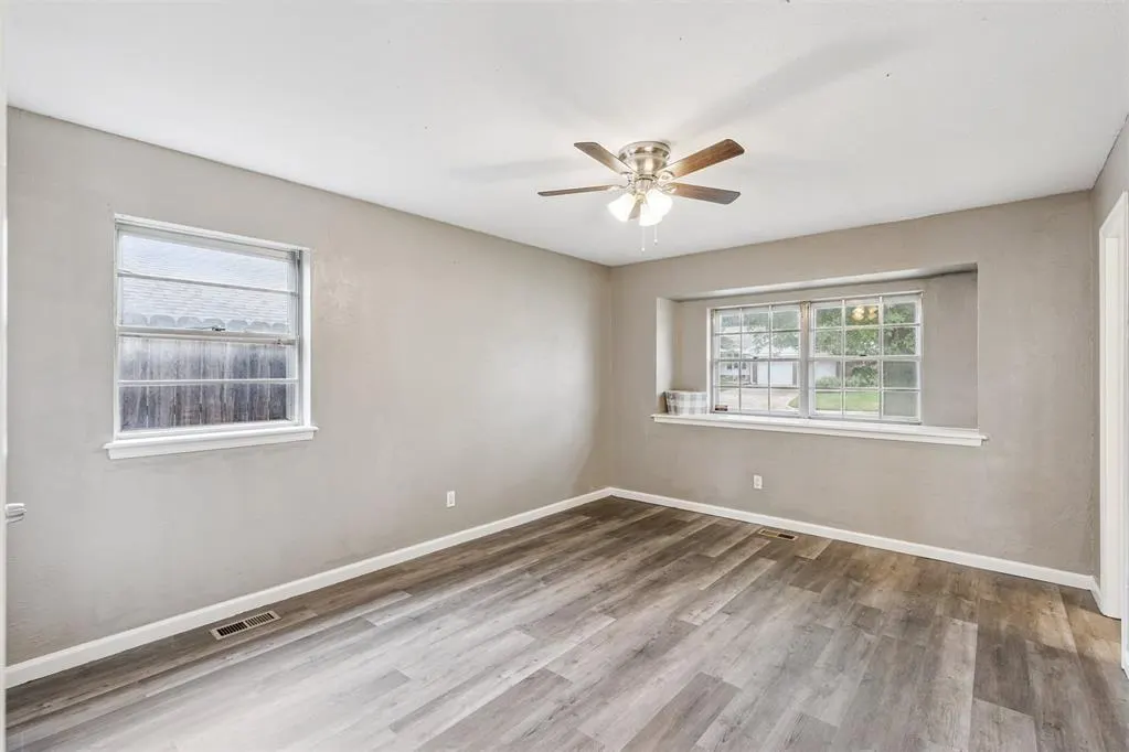Photo 17 — 6461 N Sterling Drive, Oklahoma City, OK 73132