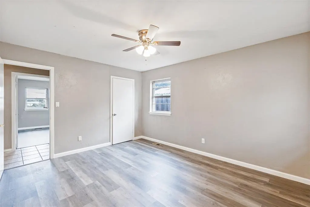 Photo 19 — 6461 N Sterling Drive, Oklahoma City, OK 73132