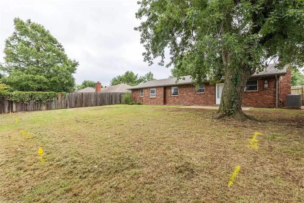 Photo 30 — 6461 N Sterling Drive, Oklahoma City, OK 73132