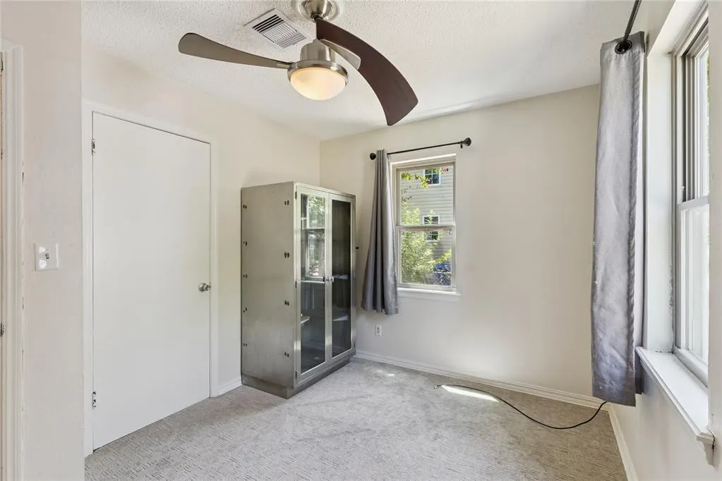 Photo 22 — 617 E Comanche Street, Norman, OK 73071