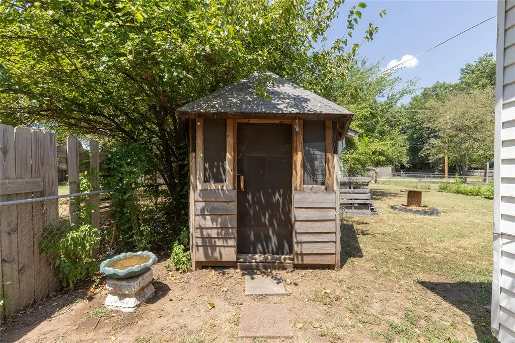 Photo 25 — 617 E Comanche Street, Norman, OK 73071