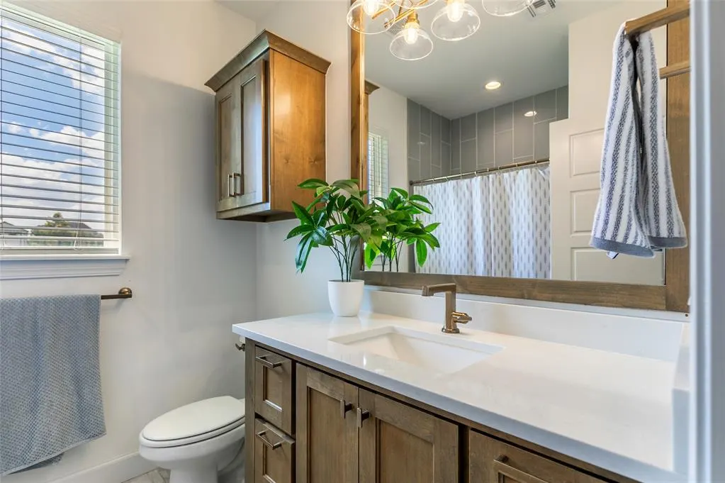 Photo 33 — 14242 Fox Lair Lane, Edmond, OK 73025