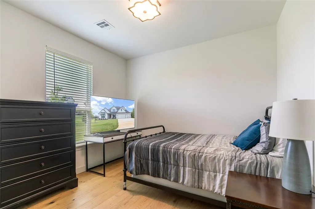 Photo 35 — 14242 Fox Lair Lane, Edmond, OK 73025