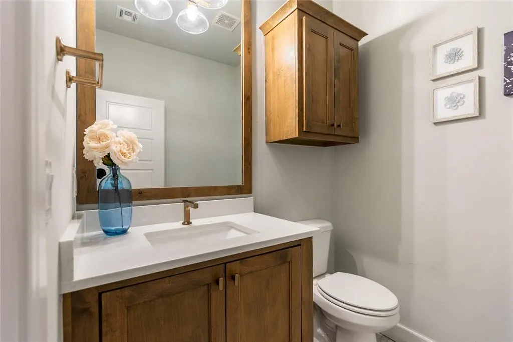 Photo 36 — 14242 Fox Lair Lane, Edmond, OK 73025