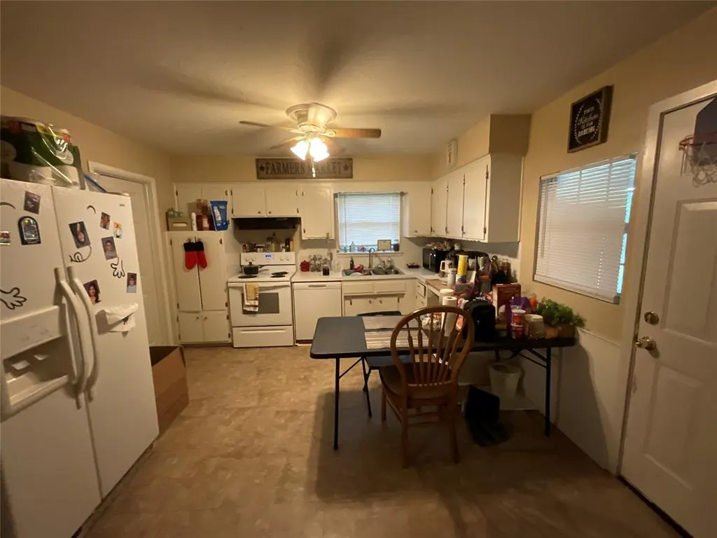 Photo 4 — Address unavailable, Midwest City, OK 73110